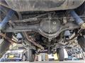 1995 Suzuki Jimny