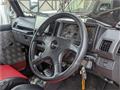 1995 Suzuki Jimny