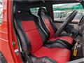 1995 Suzuki Jimny