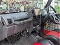 1995 Suzuki Jimny