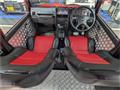 1995 Suzuki Jimny