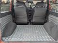 1995 Suzuki Jimny