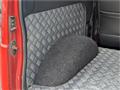 1995 Suzuki Jimny