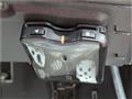 1995 Suzuki Jimny