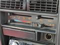1995 Suzuki Jimny