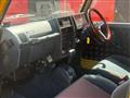 1995 Suzuki Jimny