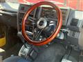 1995 Suzuki Jimny