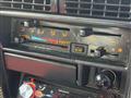 1995 Suzuki Jimny
