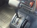 1995 Suzuki Jimny