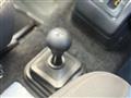 1995 Suzuki Jimny