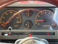 1995 Suzuki Jimny