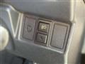 1995 Suzuki Jimny