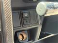 1995 Suzuki Jimny