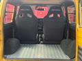 1995 Suzuki Jimny