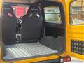 1995 Suzuki Jimny