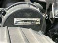 1995 Suzuki Jimny