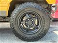 1995 Suzuki Jimny