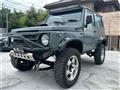 1995 Suzuki Jimny