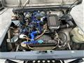 1995 Suzuki Jimny