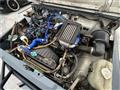 1995 Suzuki Jimny