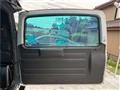 1995 Suzuki Jimny