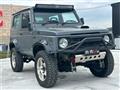 1995 Suzuki Jimny