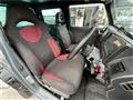 1995 Suzuki Jimny