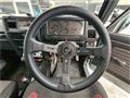 1995 Suzuki Jimny