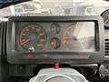 1995 Suzuki Jimny