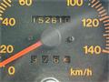 1995 Suzuki Jimny