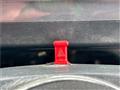 1995 Suzuki Jimny