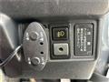 1995 Suzuki Jimny