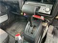 1995 Suzuki Jimny