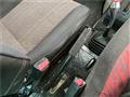 1995 Suzuki Jimny