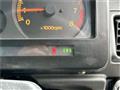 1995 Suzuki Jimny