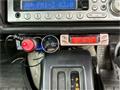 1995 Suzuki Jimny