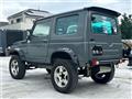 1995 Suzuki Jimny