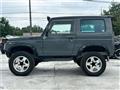 1995 Suzuki Jimny