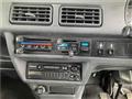 1997 Honda Street