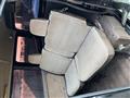 1996 Honda Street