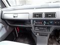 1998 Honda Acty Van