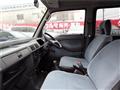 1998 Honda Acty Van