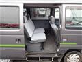 1998 Honda Acty Van