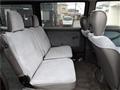 1998 Honda Acty Van