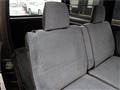 1998 Honda Acty Van