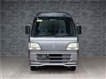 1998 Honda Acty Van