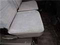 1998 Honda Acty Van