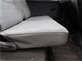 1998 Honda Acty Van