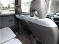 1998 Honda Acty Van