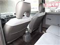 1998 Honda Acty Van